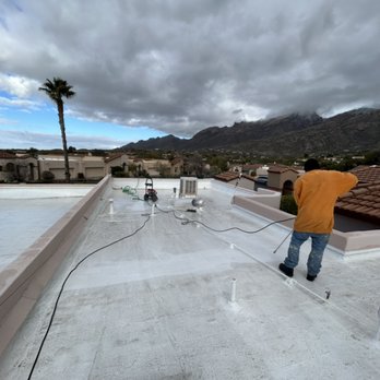 CA Roofing - Roofing Near Me CA Roofing - Roofing Near Me