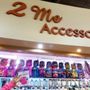 Photo of 2 Me Accessories