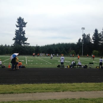 Rosemont Ridge Middle School - Nice field. - Middle Schools & High Schools Near Me - West Linn, Oregon Rosemont Ridge Middle School - Nice field. - Middle Schools & High Schools Near Me - West Linn, Oregon
