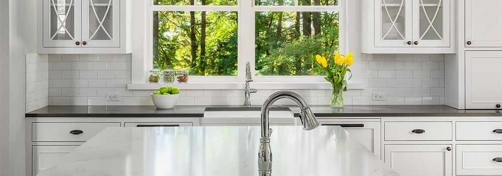 Slide of Service Pros Plumbing & Heating