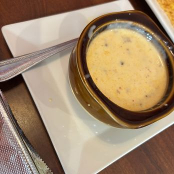 Habanero Mexican Grill - Queso Fundido - Beer Bar Near Me - High Point, North Carolina
