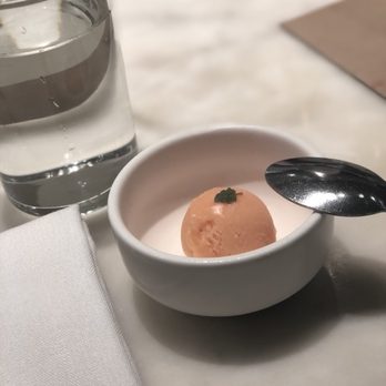 Uchi Houston - Sushi Bars Near Me - Houston, Texas