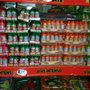 Photo of La Bodega