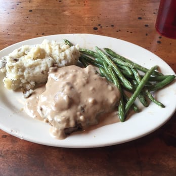 Sidecar Café - Deliciously good! - Burgers Near Me - Springville, Utah Sidecar Café - Deliciously good! - Burgers Near Me - Springville, Utah