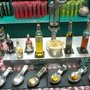 Photo of Olives Gaillard