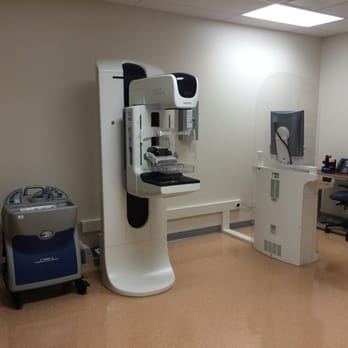 Texana Physicians - 3-D Tomography unit - Emergency Rooms Near Me - Webster, Texas Texana Physicians - 3-D Tomography unit - Emergency Rooms Near Me - Webster, Texas