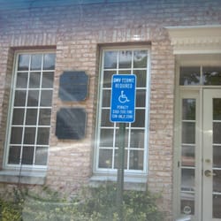 Family Physicians of Old Town Fairfax