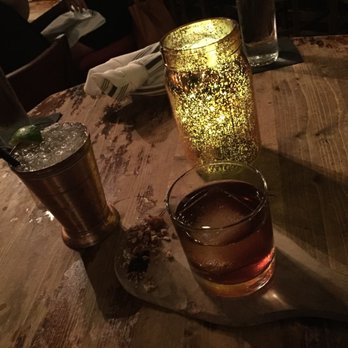 Sweetwater - Gastropubs Near Me - Boynton Beach, Florida