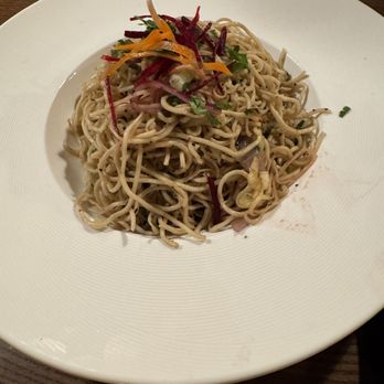 Himali Bistro - Chow Mein - Indian Near Me - Burlingame, California Himali Bistro - Chow Mein - Indian Near Me - Burlingame, California