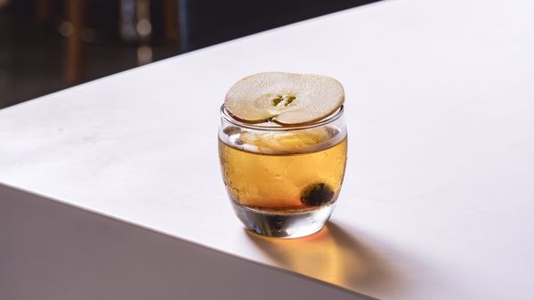 Broxton Brewery & Public House by null