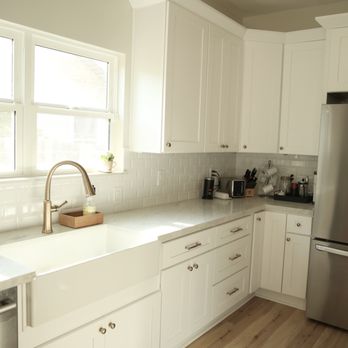 Foothill Renovators - General Contractors Near Me