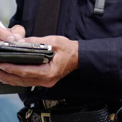 MontanaroLaw, PC - We offer our assistance in defending against all traffic violations.
Call us today for a free consultation at 855-NYS-LAWYER...