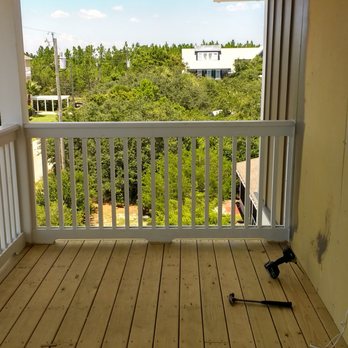 Handyman Services and Woodworking - Handyman Near Me Handyman Services and Woodworking - Handyman Near Me