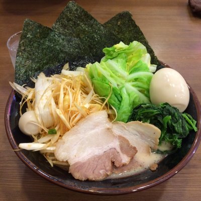 Ittou-ya by null