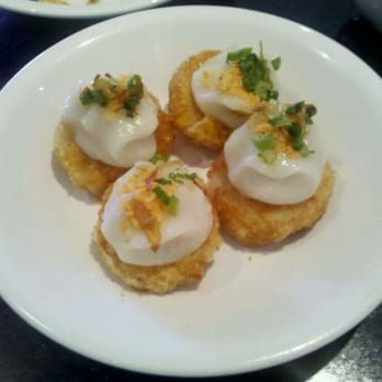 Ngự Bình Restaurant - Vietnamese Near Me - Westminster, California