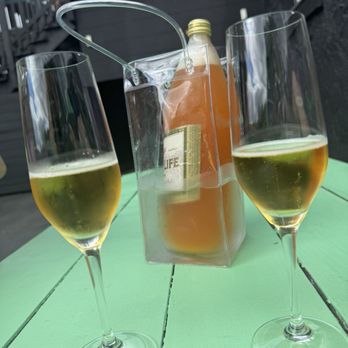 Substrate - A Sunday fun day - Wine Bars Near Me - Charlotte, North Carolina Substrate - A Sunday fun day - Wine Bars Near Me - Charlotte, North Carolina