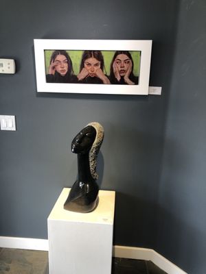 Bonner David Galleries by null