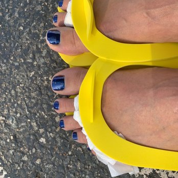 Coco Nails & Spa - Nail Salons Near Me - North Providence, Rhode Island Coco Nails & Spa - Nail Salons Near Me - North Providence, Rhode Island