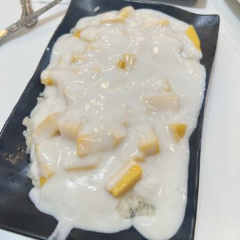 SOUFEND CAFE & EATERY - Updated October 2025 - 289 Photos & 80 Reviews