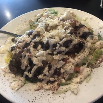 Tripoli's - Mediterranean Near Me - San Antonio, Texas Tripoli's - Mediterranean Near Me - San Antonio, Texas