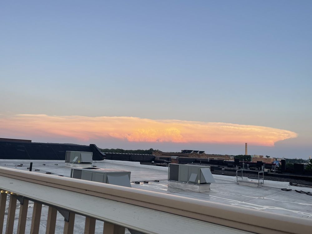 Social spots from Kathy's Pub