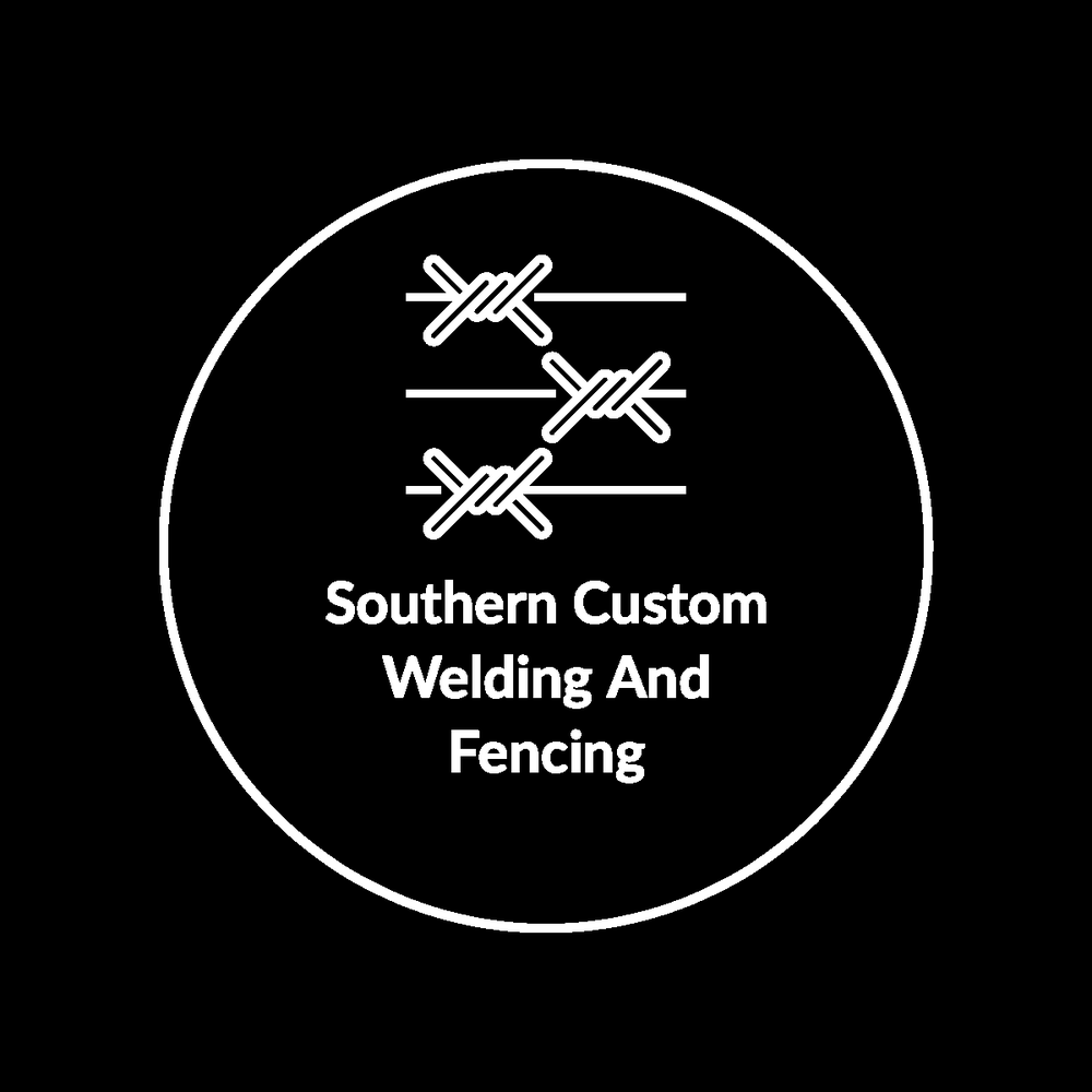 SOUTHERN CUSTOM WELDING AND FENCING Request a Quote Valley Mills