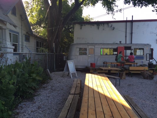 Flitch Coffee by null Flitch Coffee by null