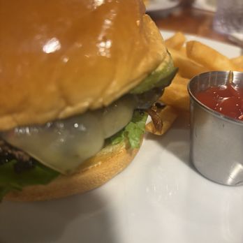Lulu's Waikiki - Spicy Jalapeño Burger - Burgers Near Me - Honolulu, Hawaii Lulu's Waikiki - Spicy Jalapeño Burger - Burgers Near Me - Honolulu, Hawaii