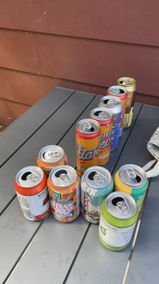 Rybrew by null