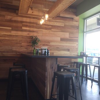 Sushi Boss - Sushi Bars Near Me - Indianapolis, Indiana Sushi Boss - Sushi Bars Near Me - Indianapolis, Indiana