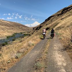 Southwest Bicycle