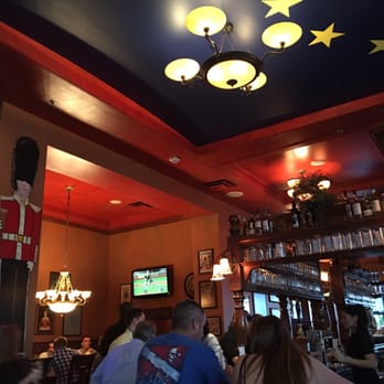 Park Lane Tavern - Fish & Chips Near Me - Hampton, Virginia Park Lane Tavern - Fish & Chips Near Me - Hampton, Virginia