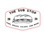 Photo of The Sub Stop
