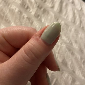 Refresh Nail Spa - Nail Salons Near Me - New York, New York