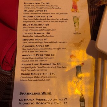 Ichiban - Drink menu - Japanese Near Me - Chicago Ridge, Illinois Ichiban - Drink menu - Japanese Near Me - Chicago Ridge, Illinois
