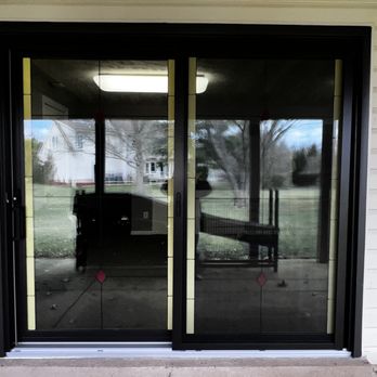 Zen Windows Washington DC - Windows Installation Near Me Zen Windows Washington DC - Windows Installation Near Me