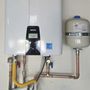 Photo of Tankless Works and Plumbing