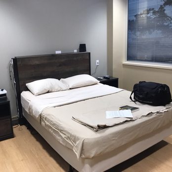 CEDAR PARK REGIONAL SLEEP CENTER - Updated January 2026 - 1401 Medical ...