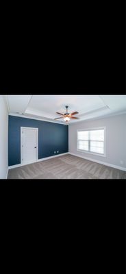 CC&K Painting on Yelp