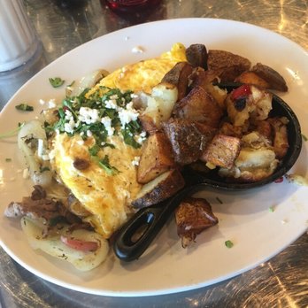 True Flavors Diner - Diners Near Me - Durham, North Carolina True Flavors Diner - Diners Near Me - Durham, North Carolina