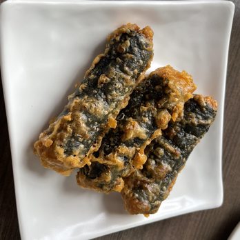 Get Sum Dim Sum - Dim Sum Near Me - Ontario, California Get Sum Dim Sum - Dim Sum Near Me - Ontario, California