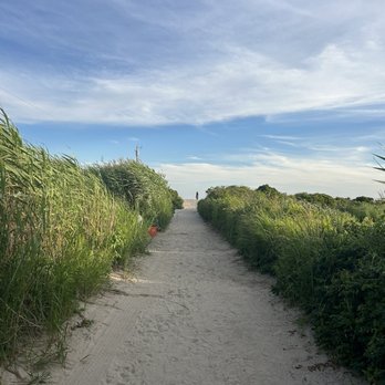 Moonstone Beach - Beaches Near Me - South Kingstown, Rhode Island Moonstone Beach - Beaches Near Me - South Kingstown, Rhode Island