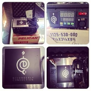 PURPLE HAZE SMOKE SHOP - Updated May 2026 - 52 Photos & 64 Reviews - 16516  Beach Blvd, Huntington Beach, California - Tobacco Shops - Phone Number -  Yelp