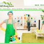 Photo of Violet’s Cleaning Services