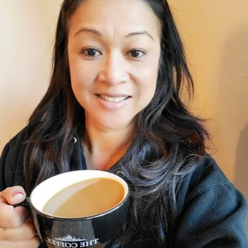 The Coffee Class - Coffee & Tea Near Me - Las Vegas, Nevada The Coffee Class - Coffee & Tea Near Me - Las Vegas, Nevada