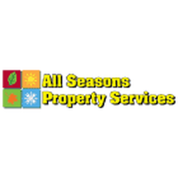 All Season's Property Service