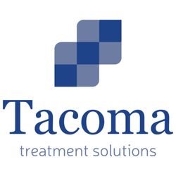 Lakewood Comprehensive Treatment Center
