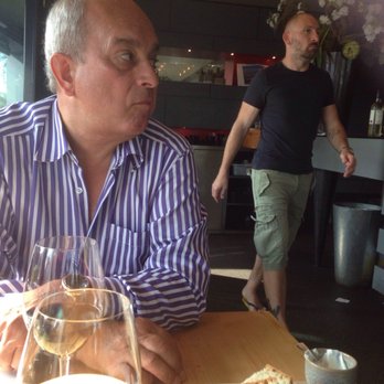 Wine Bar Mendoza - Wineries Near Me - Rotterdam, ZH