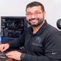 Bobby’s Core Tech Solutions