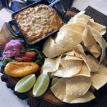 The Clinkscale - Breakfast & Brunch Near Me - Jerome, Arizona The Clinkscale - Breakfast & Brunch Near Me - Jerome, Arizona